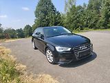 Audi A3 (2015) - náhled 6