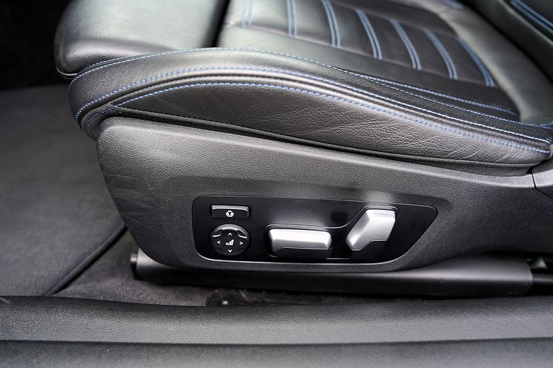 BMW Řada 4 430i M sport/AT/HUD/260PS - fotka 32 z 50