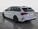 Škoda Octavia (2025) RS 2.0 TSI, RS, KAMERA - náhled 3