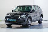 Škoda Kodiaq - náhled 1
