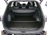 Toyota RAV4 (2025) EXECUTIVE JBL 2,5 PHEV 4x4  - náhled 7