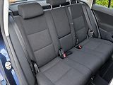 Volkswagen Tiguan 1,4 Tsi trend&Fun aut.klima - náhled 18