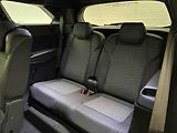Peugeot 5008 (2026) Business Hybrid 145 e-DCS6 - náhled 38