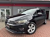 Volkswagen Golf Sportsvan (2015) 1.4TSi 92kW Xenony Navi - náhled 3