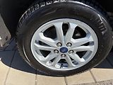 Ford Tourneo Connect 1.5TDCi 74kW*PO SERVISU*ČR* - náhled 7