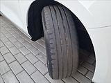 Ford Focus 1.5TDCI Titanium,ČR,1.Majitel - náhled 44