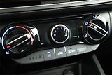 Hyundai Kona (2023) Comfort 1.0 T-GDI MHEV, ČR - náhled 10