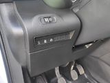 Citroën Berlingo (2018) 1.5HDI XTR 130k MAN6 TZ po STK - náhled 23