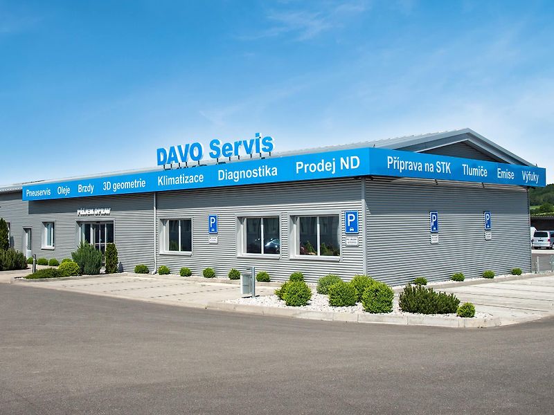 Škoda Superb 2,0 TDI 110kW Ambition DPH CZ - fotka 24 z 26