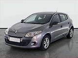 Renault Mégane (2011) 1.6 16V, Tempomat - náhled 1