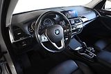 BMW X3 xDrive30i - náhled 1