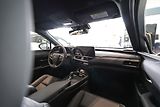 Lexus UX 300h 300h 2.0L HEV F SPORT DESIGN - náhled 10