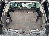 Renault Espace (2016) 1.6 dCi,118kW,Initiale Paris - náhled 11