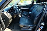 Suzuki Grand Vitara (2007) 1,9 DDIS 95 kW - náhled 24