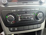 Škoda Yeti 1,6 TDi Aut.klima,Navi.Kůže - náhled 18
