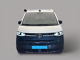 Volkswagen California eHybrid 4M Ocean NezTo ACC Taž - náhled 1