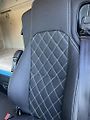Mercedes-Benz (2024) Actros 1833 L ČELO NOVÝ IHNED - náhled 10