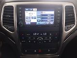 Jeep Grand Cherokee (2012) 3.0 CRD, 4X4, Automat - náhled 12