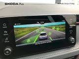 Škoda Kamiq (2025) MC TS 110/1.5 A7F - náhled 23