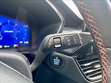 Ford Kuga 2,0 EcoBlue  ST-LINE AWD záruk - náhled 26