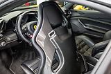 Ferrari 488 LIFT/Carbon/GialloModena - náhled 8