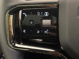 Land Rover Range Rover Evoque (2025) D165 R-DYNAMIC SE  AWD AUT - náhled 29