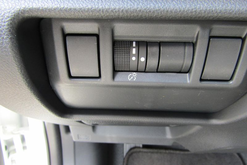 Subaru Crosstrek (2026) COMFORT - LETNÍ VÝPRODEJ - fotka 9 z 31