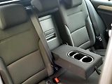 Volkswagen Golf 1,6 TDi CZ*DIGIKLIMA*SERVIS - náhled 18