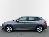 Škoda Scala (2022) 1.0 TSI 81kW Style - náhled 20