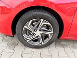 Hyundai i30 1.5DPi 81kW COMFORT 16.000km!! - náhled 13