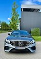 Mercedes-Benz Třídy E (2018) E 53 AMG - náhled 2
