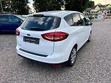 Ford C-MAX (2018) 1.5d 77 kW - náhled 4