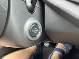Škoda Octavia 1,5 TSi DPH  ACC,LED,KESSY,ALU - náhled 27