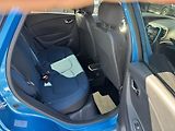 Renault Captur (2016) 1.2TCE,AUTOMAT,2SADY KOL - náhled 28