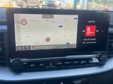 Kia Ceed (2025) CEE´D - náhled 19