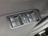 Volkswagen Polo (2010) 1.2 i, Team, park.asist - náhled 11