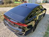 Audi RS 7 (2020) SPORTBACK 4.0 TFSI V8, 441kW - náhled 21