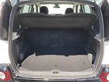 Citroën C3 Picasso (2015) 1.6i, ČR, AC, tažné - náhled 7