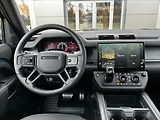 Land Rover Defender (2026) 4,4 110 OCTA P635 V8 AWD - náhled 12