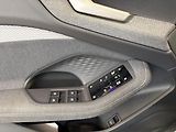 Audi A5 TDI q S-Line 360 Matrix NezTop - náhled 14