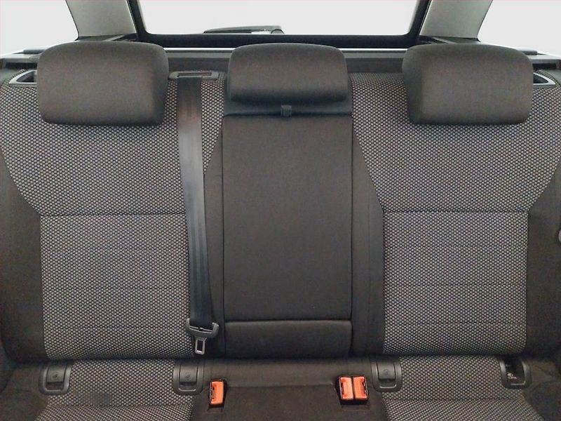 Škoda Octavia (2013) Ambition Plus 1.6 TDI - fotka 10 z 18