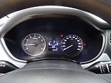 Hyundai i20 (2015) 1.2i,1majČR,s.kniha,klima - náhled 9