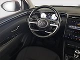 Hyundai Tucson (2021) Smart 1.6 CRDi, Serv.kniha - náhled 7