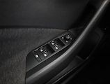 Škoda Scala (2023) Style 1.0 TSI, Serv.kniha - náhled 19