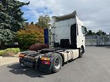 DAF XF460 EURO 6 MEGA/lowdeck - náhled 3