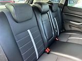 Ford Kuga 2.0TDCi 4x4 TEMPOMAT KLIMA ALU - náhled 27