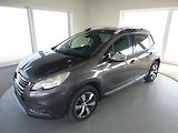 Peugeot 2008 (2015) 1,6HDI-88KW*NAVI*ALU*VYHŘ.SED* - náhled 1