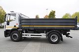 Iveco Eurocargo (2014) 190EL25 EEV / 50 tho. km!!! - náhled 10