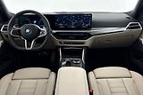 BMW Řada 3 330e xDrive - náhled 15