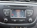 Kia Ceed (2016) 1.6 GDI, Automat, Tempomat - náhled 12